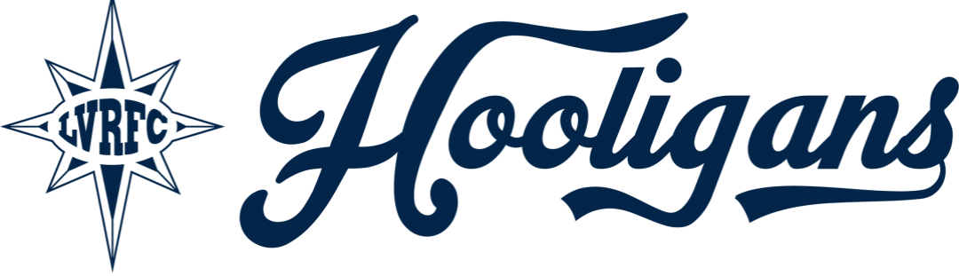 cropped-cropped-hooligans-script_wlogo.png